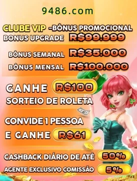 Jogos de fortune da cores777 com prêmios incríveis