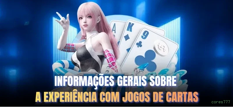 Como instalar o app da cores777