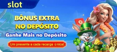 Plataforma completa da cores777 com todos os jogos