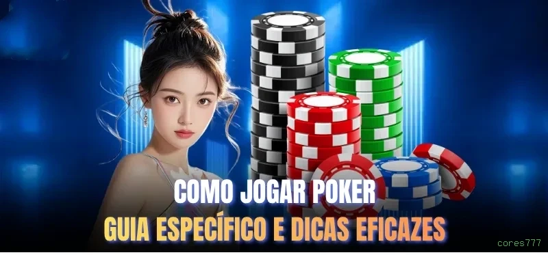 Canal oficial da cores777 no Telegram