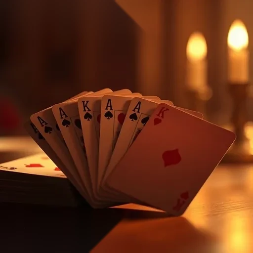 Principais provedores de slots da cores777 - NetEnt, Pragmatic Play, Play'n GO